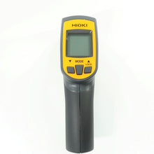 Load image into Gallery viewer, [EXPORT ONLY] HIOKI FT3701 INFRARED THERMOMETER (NOT FOR BODY TEMPERATURE MEASUREMENT)
