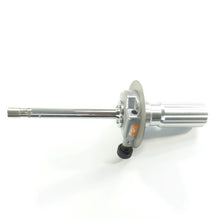 Load image into Gallery viewer, [EXPORT ONLY] TOHNICHI FTD100CN INDICATING TORQUE SCREWDRIVER
