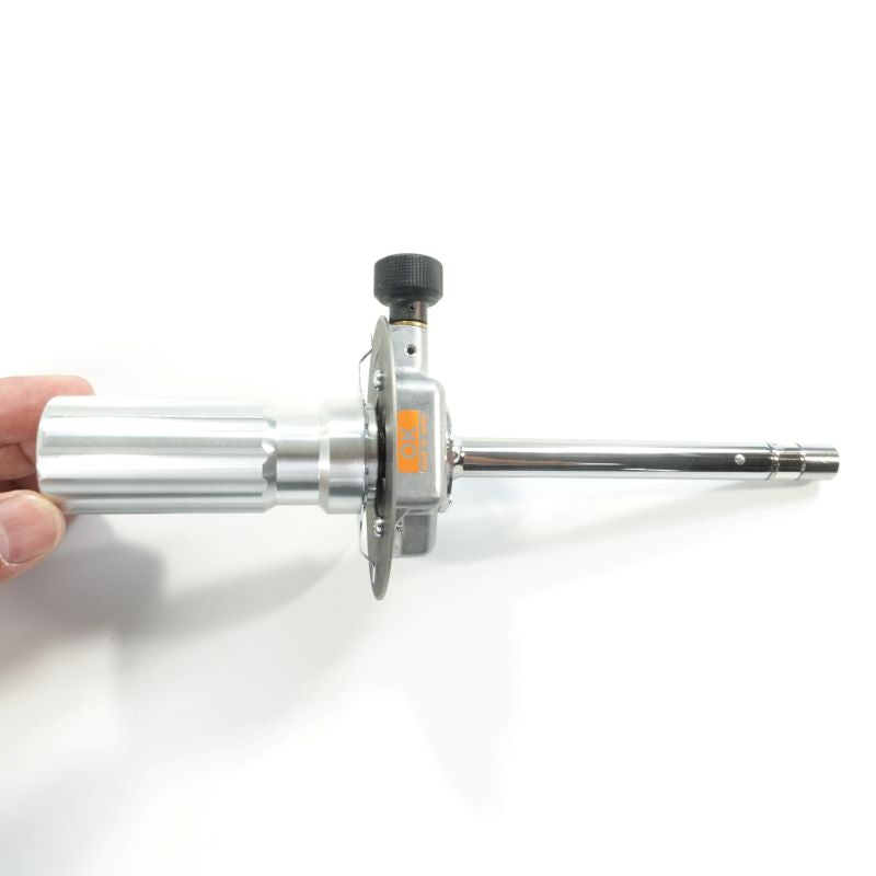 [EXPORT ONLY] TOHNICHI FTD100CN INDICATING TORQUE SCREWDRIVER