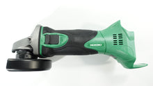 Load image into Gallery viewer, [EXPORT ONLY] HiKOKI G14DSL2(NN) - CORDLESS DISC GRINDER
