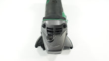Load image into Gallery viewer, [EXPORT ONLY] HiKOKI G14DSL2(NN) - CORDLESS DISC GRINDER
