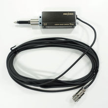 Load image into Gallery viewer, [FOR ASIA] ONO-SOKKI GS-4813A LINEAR GAUGE SENSOR [EXPORT ONLY]
