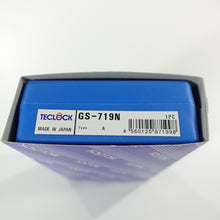 画像をギャラリービューアに読み込む, [FOR USA &amp; EUROPE] TECLOCK GS-720G DUROMETER [EXPORT ONLY]
