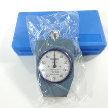 Load image into Gallery viewer, [FOR ASIA] TECLOCK GS-719N DUROMETER [EXPORT ONLY]
