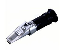 Load image into Gallery viewer, [EXPORT ONLY] ATAGO H-80 (NO2201) REFRACTOMETER
