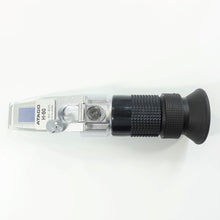 Load image into Gallery viewer, [EXPORT ONLY] ATAGO H-80 (NO2201) REFRACTOMETER
