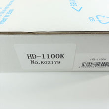 Load image into Gallery viewer, [EXPORT ONLY]  ANRITSU HD-1100K THERMOMETER

