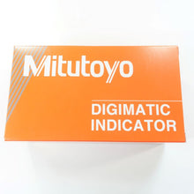 Load image into Gallery viewer, [EXPORT ONLY] MITUTOYO ID-N112 (543-575) DIGIMATIC INDICATOR
