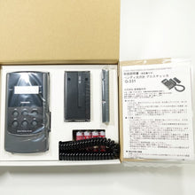 Load image into Gallery viewer, [EXPORT ONLY] HORIBA IG-331 GLOSS CHECKER
