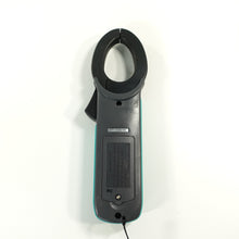 Load image into Gallery viewer, [FOR USA &amp; EUROPE] KYORITSU KEW2056R CLAMP METER [EXPORT ONLY]
