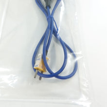 Load image into Gallery viewer, [EXPORT ONLY] &quot;LINE SEIKI&quot; KF-15A SURFACE THERMOCOUPLE PROBE
