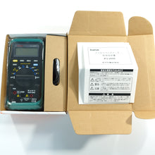 Load image into Gallery viewer, [FOR ASIA] KAISE KU-2608 DIGITAL MULTIMETER [EXPORT ONLY]

