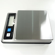 Load image into Gallery viewer, [EXPORT ONLY] TANITA KW-1458 DIGITAL SCALE
