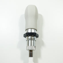 Load image into Gallery viewer, [FOR USA &amp; EUROPE] TOHNICH LTD60CN TORQUE DRIVER [EXPORT ONLY]
