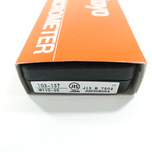 Load image into Gallery viewer, [FOR ASIA] MITUTOYO OM-150 (103-142) MICROMETER [EXPORT ONLY]
