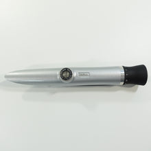 Load image into Gallery viewer, [FOR ASIA] ATAGO MASTER-20α (ALPHA) (NO2381) REFRACTOMETER [EXPORT ONLY]
