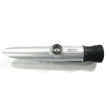 Load image into Gallery viewer, [EXPORT ONLY] ATAGO MASTER-93H (NO2374) REFRACTOMETER

