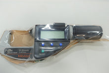 Load image into Gallery viewer, [FOR ASIA] MITUTOYO MDQ-80MX (293-668-20) DIGITAL MICROMETER [EXPORT ONLY]
