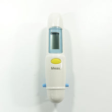 Load image into Gallery viewer, [EXPORT ONLY] MOTHER TOOL MT-006 NON-CONTACT INFRARED THERMOMETER (ULTRA SMALL)
