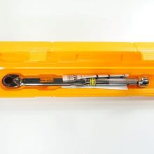 Load image into Gallery viewer, [FOR ASIA] TOHNICHI MTQL140N TORQUE WRENCH [EXPORT ONLY]
