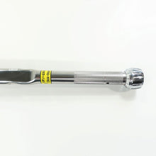 Load image into Gallery viewer, [FOR ASIA] TOHNICHI MTQL70N TORQUE WRENCH [EXPORT ONLY]
