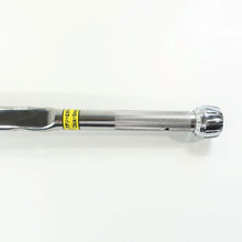 Load image into Gallery viewer, [FOR USA &amp; EUROPE] TOHNICHI MTQL70N TORQUE WRENCH [EXPORT ONLY]
