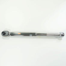 Load image into Gallery viewer, [FOR ASIA] TOHNICHI MTQL70N TORQUE WRENCH [EXPORT ONLY]
