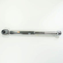 Load image into Gallery viewer, [FOR USA &amp; EUROPE] TOHNICHI MTQL140N TORQUE WRENCH [EXPORT ONLY]
