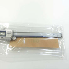 Load image into Gallery viewer, [FOR ASIA] MITUTOYO NTD10P-P15M (573-605-20) DIGIMATIC CALIPER [EXPORT ONLY]
