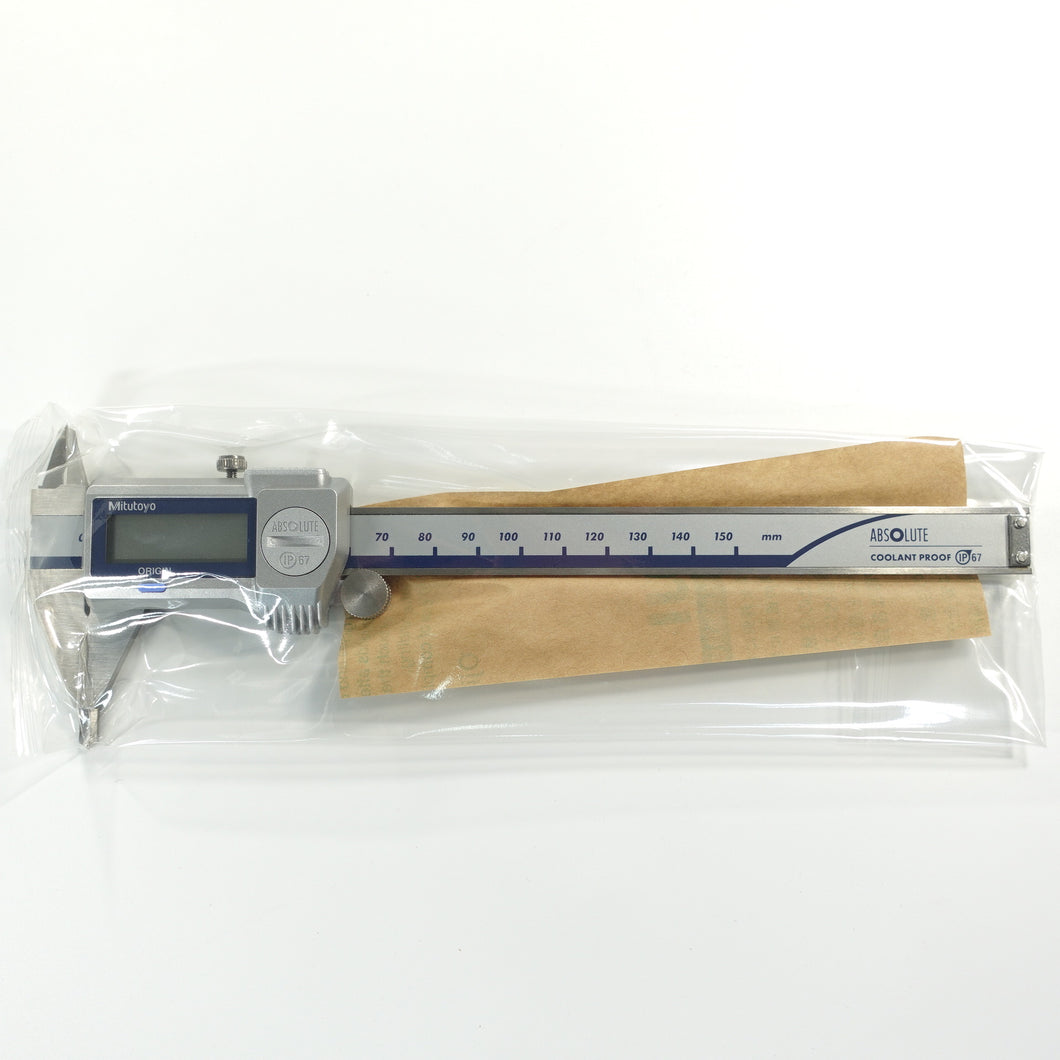 [FOR ASIA] MITUTOYO NTD12P-P15M (573-625-20) DIGITAL MICROMETER [EXPORT ONLY]
