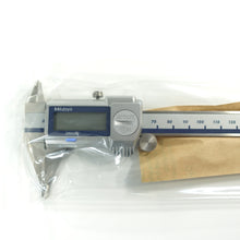 Load image into Gallery viewer, [FOR ASIA] MITUTOYO NTD12P-P15M (573-625-20) DIGITAL MICROMETER [EXPORT ONLY]
