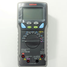 Load image into Gallery viewer, [EXPORT ONLY] SANWA PC7000 DIGITAL MULTIMETER
