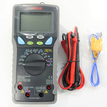 Load image into Gallery viewer, [EXPORT ONLY] SANWA PC7000 DIGITAL MULTIMETER
