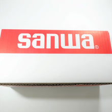 Load image into Gallery viewer, [FOR ASIA] SANWA PDR302 Earth Tester [EXPORT ONLY]
