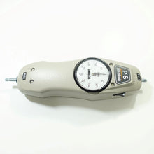 Load image into Gallery viewer, [EXPORT ONLY] IMADA PS-5N / PS-10N / PS-20N / PS-30N / MECHANICAL FORCE GAUGE

