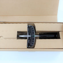 Load image into Gallery viewer, [EXPORT ONLY] TOHNICHI QF220N TORQUE WRENCH (Ratchet Head and Beam Type)
