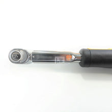 Load image into Gallery viewer, [EXPORT ONLY] TOHNICHI QL10N / QL15N ADJUSTABLE TORQUE WRENCH
