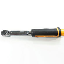 Load image into Gallery viewer, [EXPORT ONLY] TOHNICHI QL10N / QL15N ADJUSTABLE TORQUE WRENCH
