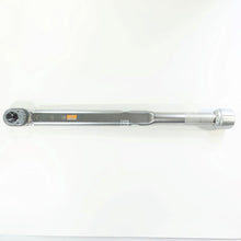 Load image into Gallery viewer, [EXPORT ONLY] TOHNICHI QL200N4-MH / QL280N-MH TORQUE WRENCH
