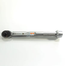 Load image into Gallery viewer, [EXPORT ONLY] TOHNICHI QL25N-MH TORQUE WRENCH
