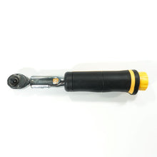Load image into Gallery viewer, [EXPORT ONLY] TOHNICHI QL2N / QL5N ADJUSTABLE TORQUE WRENCH
