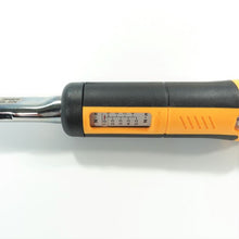 Load image into Gallery viewer, [EXPORT ONLY] TOHNICHI QL2N / QL5N ADJUSTABLE TORQUE WRENCH
