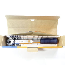 Load image into Gallery viewer, [EXPORT ONLY] TOHNICHI QSP6N4 / QSP12N4 TORQUE WRENCH
