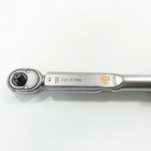 Load image into Gallery viewer, [EXPORT ONLY] TOHNICHI QSP6N4 / QSP12N4 TORQUE WRENCH
