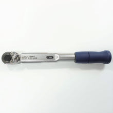 Load image into Gallery viewer, [EXPORT ONLY] TOHNICHI QSP6N4 / QSP12N4 TORQUE WRENCH
