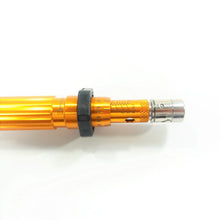 画像をギャラリービューアに読み込む, [EXPORT ONLY] TOHNICHI RTD15CN / RTD30CN / RTD60CN TORQUE SCREWDRIVER
