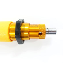 Load image into Gallery viewer, [EXPORT ONLY] TOHNICHI RTD120CN / RTD260CN TORQUE SCREWDRIVER
