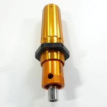Load image into Gallery viewer, [EXPORT ONLY] TOHNICHI RTD500CN - TORQUE SCREWDRIVER
