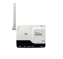 Load image into Gallery viewer, [EXPORT ONLY] T＆D RTR500BW - NETWORK BASE STATION (wireless LAN functionally)
