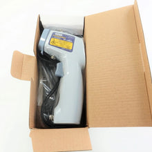 Load image into Gallery viewer, [EXPORT ONLY] SATO SK-8920 INFRARED THERMOMETER
